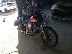 2015 Yamaha XVS950 CU en venta en Windsor, NJ