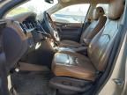 2013 Buick Enclave