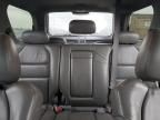 2005 Acura MDX Touring