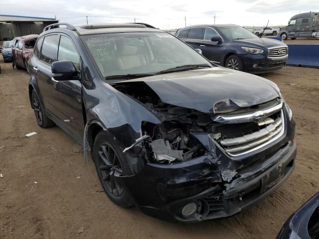 2013 Subaru Tribeca Limited