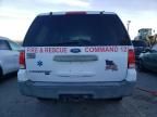 2006 Ford Expedition XLT