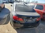 2013 BMW 528 XI