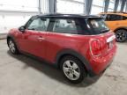 2015 Mini Cooper