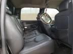 2003 Chevrolet Silverado C1500 Heavy Duty