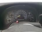 2001 Chevrolet Express G3500