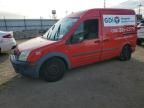 2010 Ford Transit Connect XL