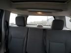 2008 Jeep Liberty Sport