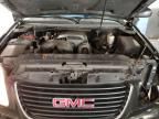 2012 GMC Yukon XL K1500 SLT