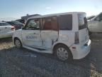 2006 Scion XB