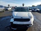 2018 KIA Niro EX Premium