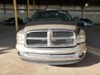 2003 Dodge RAM 1500 ST