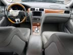 2006 Lexus ES 330