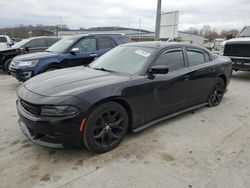 2016 Dodge Charger SXT for sale in Lebanon, TN