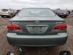 2006 Lexus ES 330