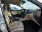 2011 Buick Regal CXL