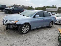 2012 Toyota Avalon Base for sale in Houston, TX