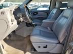 2005 Buick Rainier CXL