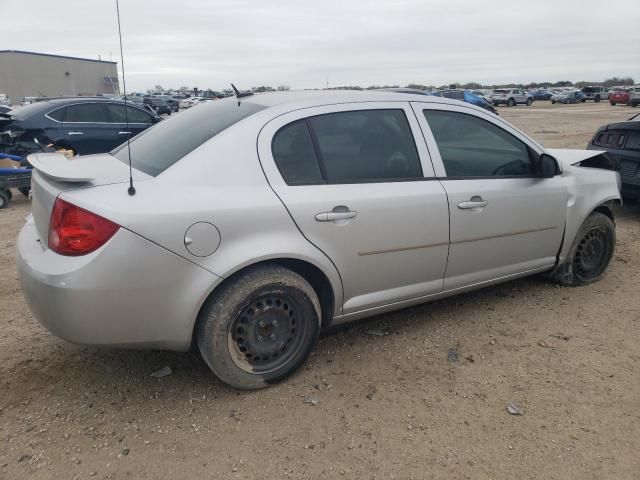 2010 Chevrolet Cobalt 1LT