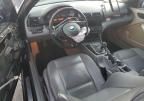 2004 BMW 325 CI