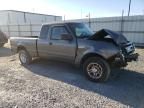 2007 Ford Ranger Super Cab