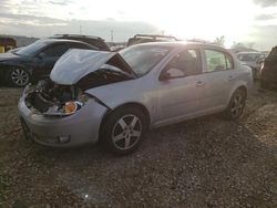 Chevrolet Vehiculos salvage en venta: 2008 Chevrolet Cobalt LT