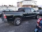 2014 Toyota Tacoma Double Cab Long BED