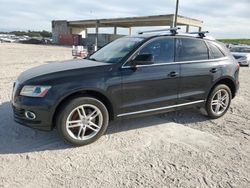 2013 Audi Q5 Premium Plus for sale in West Palm Beach, FL