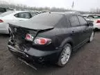 2006 Mazda Speed 6