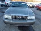 2005 Mercury Grand Marquis GS