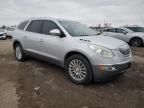 2010 Buick Enclave CXL