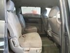 2012 Honda Odyssey EX