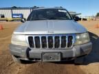 2003 Jeep Grand Cherokee Laredo