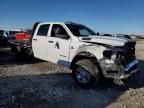 2022 Dodge RAM 3500 Tradesman