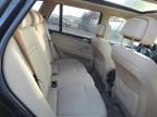 2009 BMW X5 XDRIVE30I