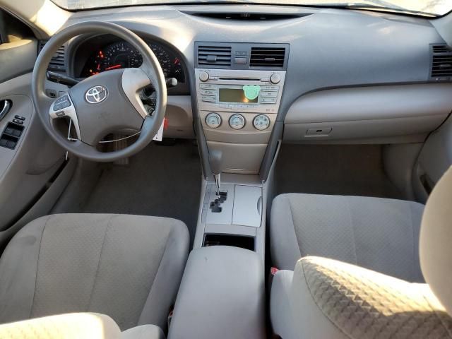 2008 Toyota Camry CE