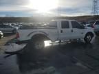 2011 Ford F350 Super Duty