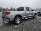 2011 Toyota Tundra Double Cab SR5