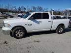 2014 Dodge RAM 1500 SLT