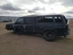 2003 Chevrolet Silverado C1500 Heavy Duty