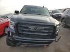 2020 GMC Sierra K1500 Elevation