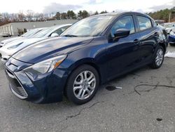 2016 Scion IA for sale in Exeter, RI