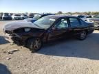 1995 Chevrolet Caprice / Impala Classic SS