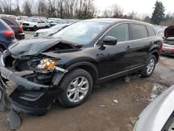 2011 Mazda CX-9 for sale in Portland, OR