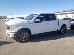 2020 Ford F150 Supercrew for sale in Louisville, KY