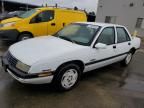 1993 Chevrolet Corsica LT