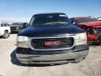 2004 GMC Yukon