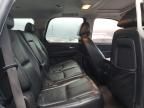 2010 Chevrolet Tahoe K1500 LT