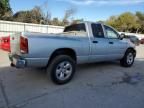 2003 Dodge RAM 1500 ST