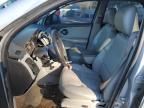 2005 Chevrolet Equinox LT