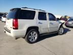 2012 GMC Yukon SLT